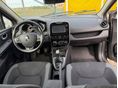 RENAULT CLIO 2016/10 - 11