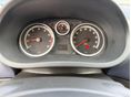 RENAULT CLIO 2016/10 - 12