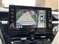 TOYOTA CAMRY 2023/11 - 2