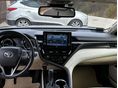 TOYOTA CAMRY 2023/11 - 3