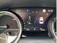 TOYOTA CAMRY 2023/11 - 4