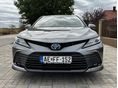 TOYOTA CAMRY 2.5 Hybrid Executive VIP CVT