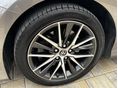 TOYOTA CAMRY 2023/11 - 5