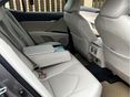 TOYOTA CAMRY 2023/11 - 8