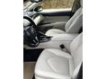 TOYOTA CAMRY 2023/11 - 9