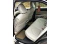 TOYOTA CAMRY 2023/11 - 10