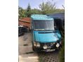 VOLKSWAGEN LT 2006/2 - 1