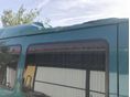 VOLKSWAGEN LT 2006/2 - 2