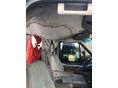 VOLKSWAGEN LT 2006/2 - 4