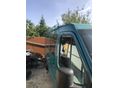 VOLKSWAGEN LT 2006/2 - 5