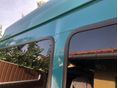 VOLKSWAGEN LT 2006/2 - 6