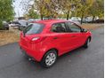 MAZDA 2 2009/2 - 3