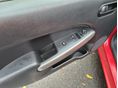 MAZDA 2 2009/2 - 5