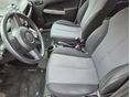 MAZDA 2 2009/2 - 6
