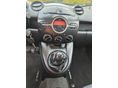 MAZDA 2 2009/2 - 7