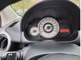 MAZDA 2 2009/2 - 8