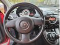 MAZDA 2 2009/2 - 9
