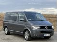 VOLKSWAGEN MULTIVAN 2015/10 - 1