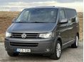 VOLKSWAGEN MULTIVAN 2015/10 - 3