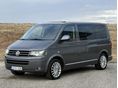 VOLKSWAGEN MULTIVAN 2015/10 - 5