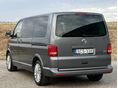 VOLKSWAGEN MULTIVAN 2015/10 - 8