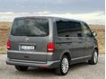 VOLKSWAGEN MULTIVAN 2015/10 - 10