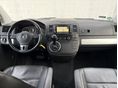 VOLKSWAGEN MULTIVAN 2015/10 - 12