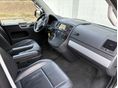 VOLKSWAGEN MULTIVAN 2015/10 - 13