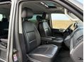 VOLKSWAGEN MULTIVAN 2015/10 - 14