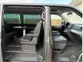 VOLKSWAGEN MULTIVAN 2015/10 - 15