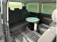 VOLKSWAGEN MULTIVAN 2015/10 - 17