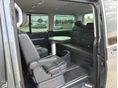 VOLKSWAGEN MULTIVAN 2015/10 - 18