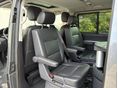 VOLKSWAGEN MULTIVAN 2015/10 - 19