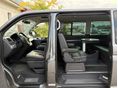 VOLKSWAGEN MULTIVAN 2015/10 - 20