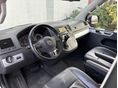 VOLKSWAGEN MULTIVAN 2015/10 - 21