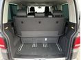 VOLKSWAGEN MULTIVAN 2015/10 - 22