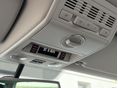 VOLKSWAGEN MULTIVAN 2015/10 - 23