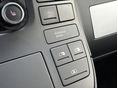 VOLKSWAGEN MULTIVAN 2015/10 - 24