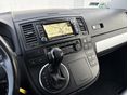 VOLKSWAGEN MULTIVAN 2015/10 - 26