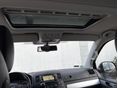 VOLKSWAGEN MULTIVAN 2015/10 - 27