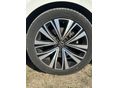 VOLKSWAGEN ARTEON 2020/11 - 7