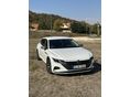 VOLKSWAGEN ARTEON 2020/11 - 4