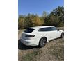 VOLKSWAGEN ARTEON 2020/11 - 2