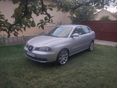 SEAT CORDOBA 2008/5 - 1