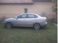 SEAT CORDOBA 2008/5 - 2