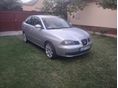 SEAT CORDOBA 2008/5 - 3