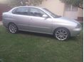 SEAT CORDOBA 2008/5 - 4
