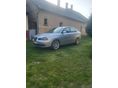 SEAT CORDOBA 2008/5 - 5