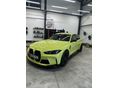 BMW M3 2024/11 - 3