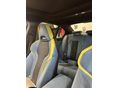 BMW M3 2024/11 - 9